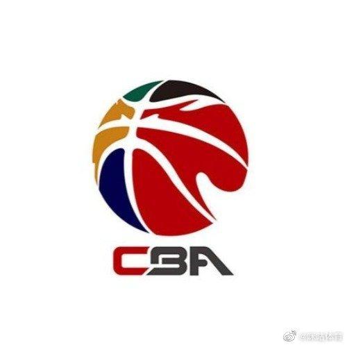 提高对方持 提高对方持