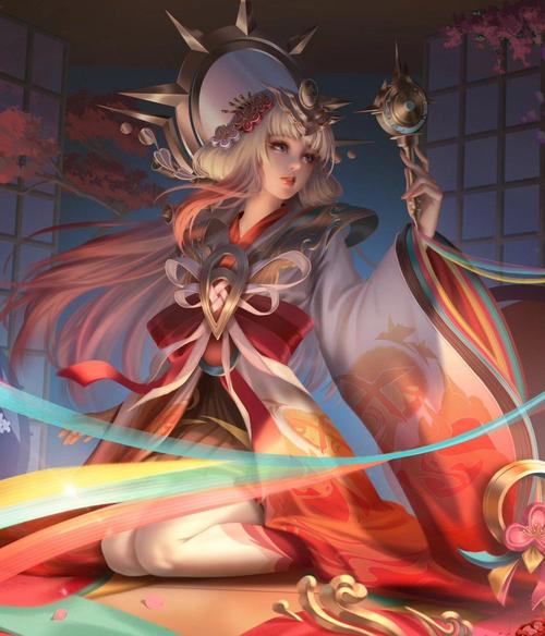 来电